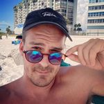 Profile Picture of Adam Wolfe (@adamn_wolfe) on Instagram