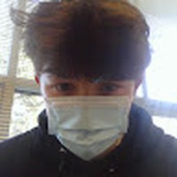 Profile Picture of Andrew Mish (@andrew-mish-2) on Quora