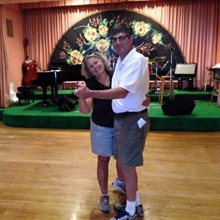 Profile Picture of David Faught (@David-Faught) on Facebook
