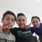Profile Picture of Toni Calascibetta (@toni.calascibetta.1) on Facebook