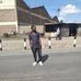 Profile Picture of Kevin Ogada Gazabwoy (@gaze.bwoy.758) on Facebook