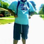 Profile Picture of Joshua Babb (@joshbabb33) on Instagram