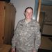 Profile Picture of Carolyn Travers (@cmtravers) on Pinterest