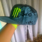 Profile Picture of Alex Prodan (@alexprodan3736) on Youtube