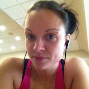 Profile Picture of Alicia Engler (@aliciaengler3912) on Youtube