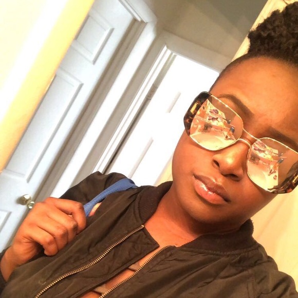 Profile Picture of Afia Boachie (@afiab392) on Poshmark