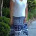 Profile Picture of Sonya Dempsey (@mellowgemini613) on Pinterest