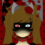 Profile Picture of haley barger (@haley.barger2011) on Instagram