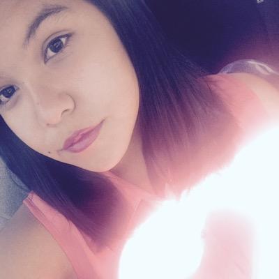 Profile Picture of Gladys Barrón (@GladysBarron02) on Twitter