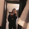 Profile Picture of Aimee Plummer (@@aimeeplummer1) on Tiktok