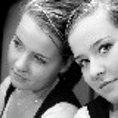 Profile Picture of Gennie Dlobik (@GennieDlobik) on Twitter