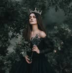 Profile Picture of Kimmy Muchinzki (@kimmy.muchinzki) on Facebook