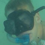Profile Picture of Mitchell Graham (@mitchellgraham62) on Instagram