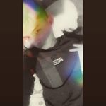 Profile Picture of Ricardo Micael (@ricardojerez_) on Instagram