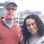 Profile Picture of Renee Bloom (@jonandrenee7) on Instagram