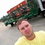 Profile Picture of Preston Sutton (@prestonsutton89) on Instagram