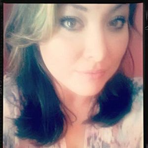 Profile Picture of Shaula (@shaula985) on Myspace
