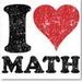 Profile Picture of Sheri Craven (@craven2833) on Pinterest