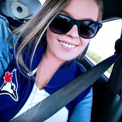 Profile Picture of Amanda Hustler (@amanda_hustler) on Twitter