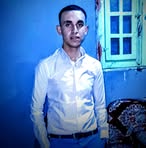 Profile Picture of Khaled Alsayed (@khaled.alsayed.139284) on Facebook