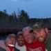 Profile Picture of Joseph Steffens (@joseph.steffens.14) on Facebook