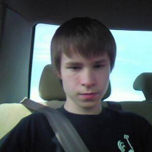 Profile Picture of Parker Manning (@skaterboyftw) on Myspace
