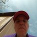 Profile Picture of James Canady (@james.canady.370) on Facebook