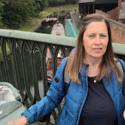 Profile Picture of Tina Mac (@tinamac6960) on Youtube