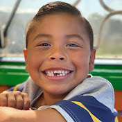 Profile Picture of Joshua Rojas (@joshuarojas9296) on Youtube