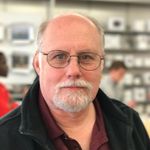 Profile Picture of Ron Ling (@asthepenturnsbyling) on Instagram