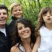 Profile Picture of Cindy-Brian Ullman (@cindyullman) on Pinterest