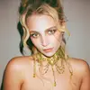 Profile Picture of savannahconley (@savannahconley) on Tiktok