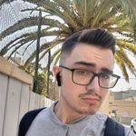 Profile Picture of Daniel Świeca (@daniel.swieca) on Instagram