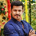 Profile Picture of neil bhatt (@bhatt_neil_fanclub_) on Instagram