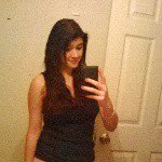 Profile Picture of leandra alvarado. (@_leandra_18) on Instagram