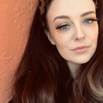 Profile Picture of Rae Claire Chinner. (@coderae) on Instagram