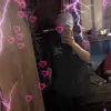 Profile Picture of robyn haak (@sam.haak) on Tiktok