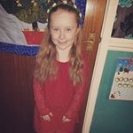 Profile Picture of Libby Catherine (@libbycatherinexx) on Instagram