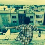 Profile Picture of Daniel Taheri (@danielmj021) on Instagram