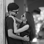 Profile Picture of Dipti Patel_4/9 (@pateldipti9020) on Instagram