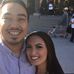 Profile Picture of Raymond Cerda (@raymond.cerda.37) on Facebook