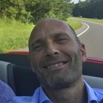 Profile Picture of Michael Bruun (@michael_bruun68) on Instagram