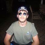 Profile Picture of Joe FP '21 𓀐𓅓 (@joe__barnes__) on Instagram