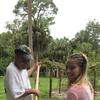 Profile Picture of Hayley Snell (@@hayleysnell) on Tiktok