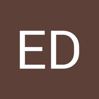 Profile Picture of Ed Giovanola (@ed-giovanola) on Quora