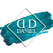 Profile Picture of Daniel Pochron (@edeq166) on Youtube