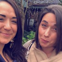 Lisa Robertshaw - Quora Profile Picture of Lisa Robertshaw (@lisa-robertshaw-1) on Quora