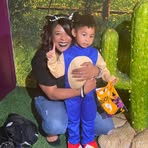 Profile Picture of Rachell Bailey (@kanamesgurl) on Facebook