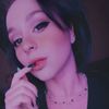 Profile Picture of рисовая каша (@tinyengel) on Tiktok
