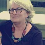 Profile Picture of Deb Graham (@deb.graham.12) on Instagram